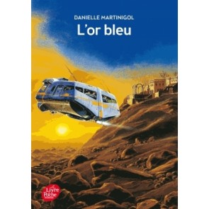 l-or-bleu-9782010023514_0
